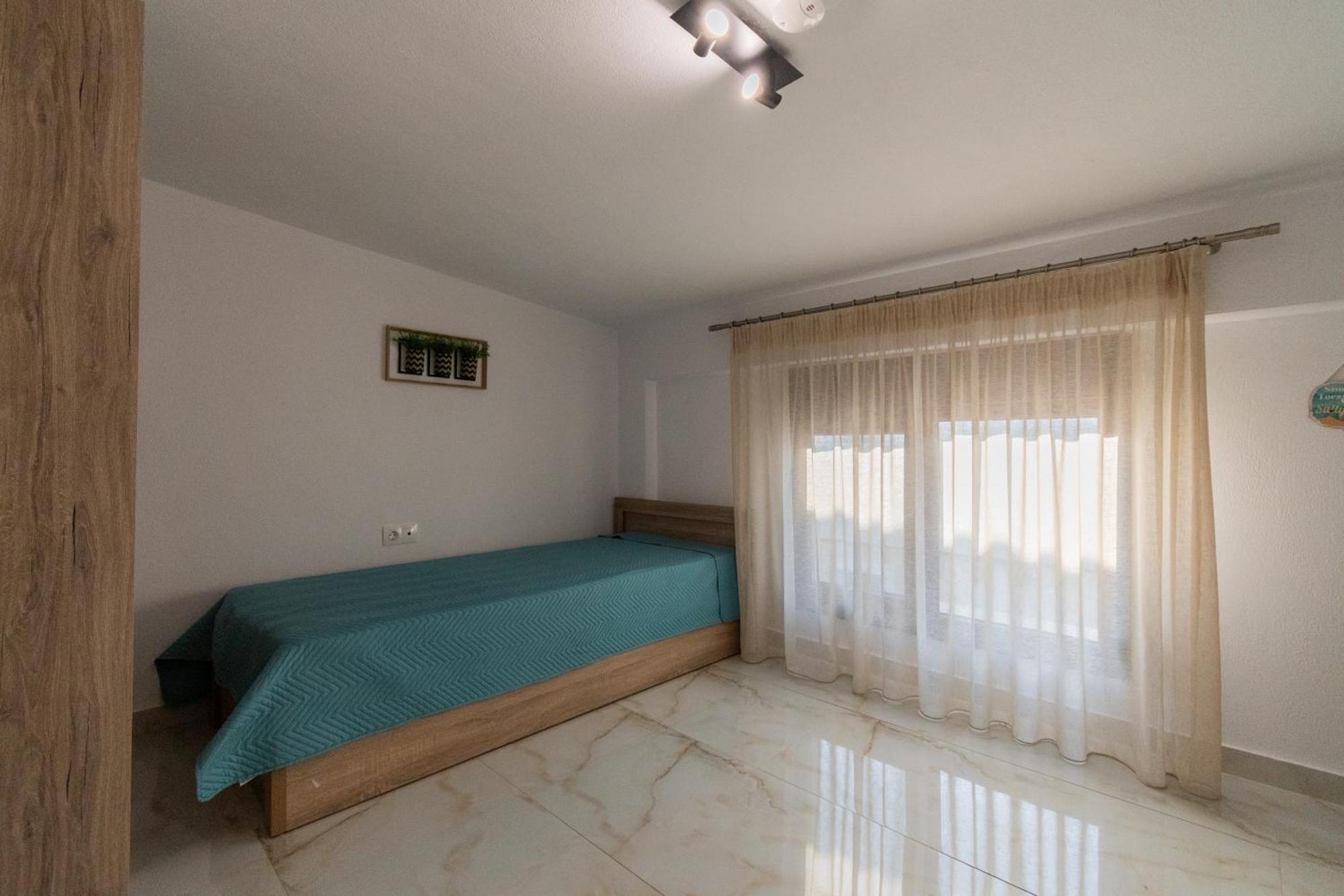 Sithonia Rs Olive Luxury Maisonette Никити Экстерьер фото