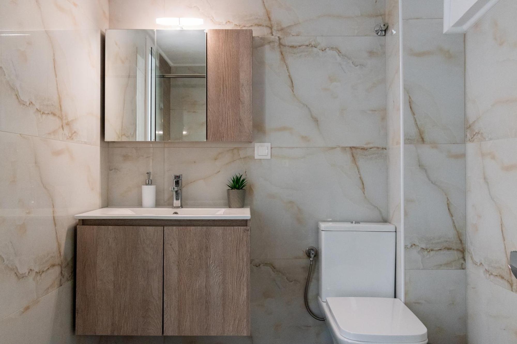 Sithonia Rs Olive Luxury Maisonette Никити Экстерьер фото
