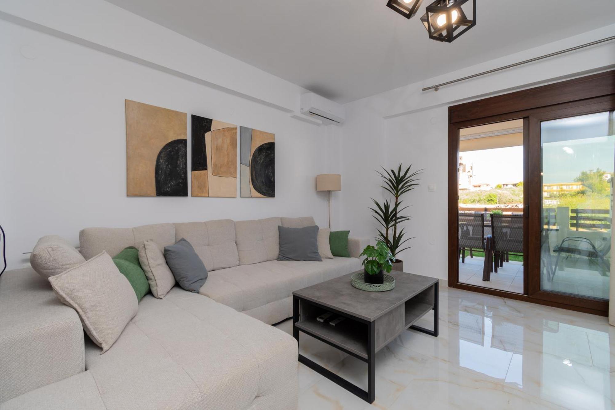 Sithonia Rs Olive Luxury Maisonette Никити Экстерьер фото