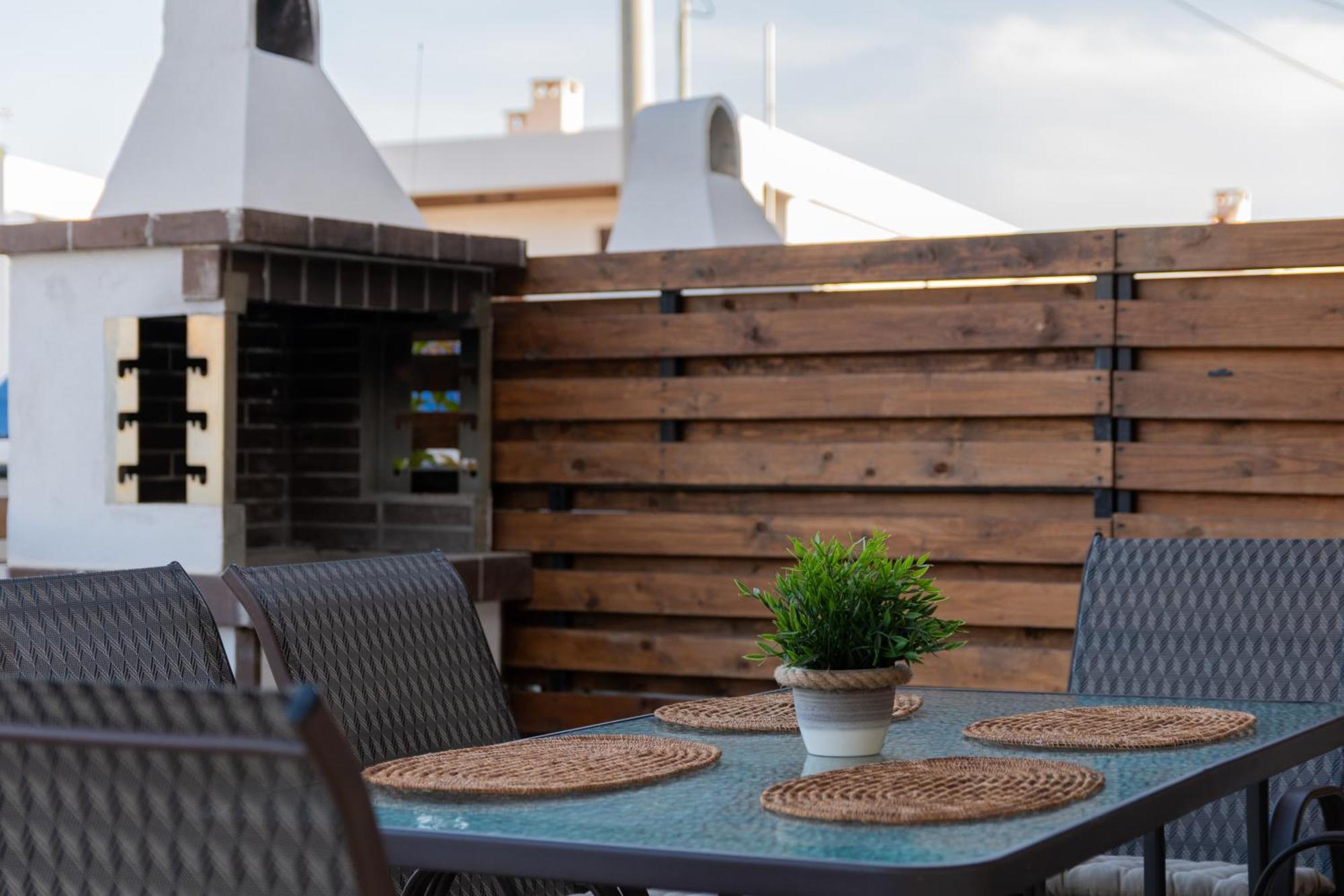 Sithonia Rs Olive Luxury Maisonette Никити Экстерьер фото